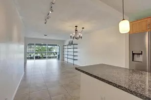 2400 NE 36th St, Lighthouse Point, FL 33064 - Photo 9