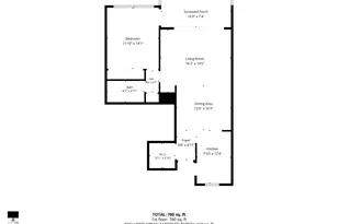 2400 NE 36th St, Lighthouse Point, FL 33064 - Photo 33