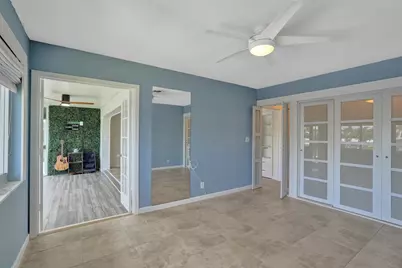 2400 NE 36th Street #10, Lighthouse Point, FL 33064 - Photo 17