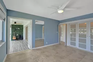 2400 NE 36th St, Lighthouse Point, FL 33064 - Photo 17
