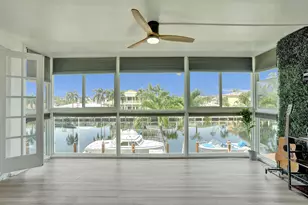 2400 NE 36th St, Lighthouse Point, FL 33064 - Photo 3