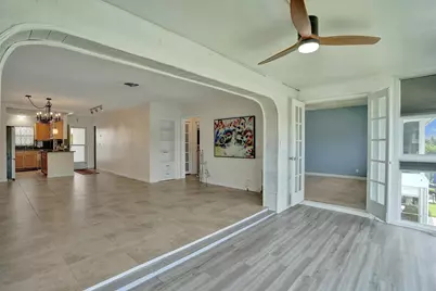 2400 NE 36th Street #10, Lighthouse Point, FL 33064 - Photo 17