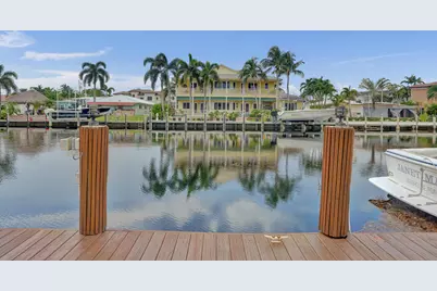 2400 NE 36th Street #10, Lighthouse Point, FL 33064 - Photo 29