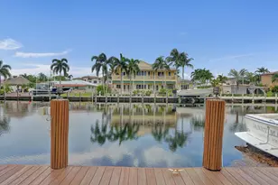 2400 NE 36th St, Lighthouse Point, FL 33064 - Photo 29