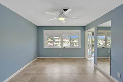 2400 NE 36th Street #10, Lighthouse Point, FL 33064 - Photo 11