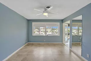 2400 NE 36th St, Lighthouse Point, FL 33064 - Photo 11