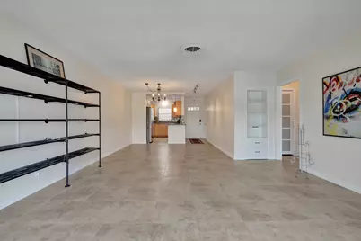 2400 NE 36th Street #10, Lighthouse Point, FL 33064 - Photo 21