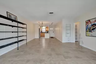 2400 NE 36th St, Lighthouse Point, FL 33064 - Photo 21