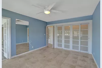 2400 NE 36th Street #10, Lighthouse Point, FL 33064 - Photo 15