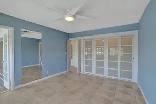 2400 NE 36th St, Lighthouse Point, FL 33064 - Photo 15
