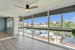 2400 NE 36th St, Lighthouse Point, FL 33064 - Photo 5