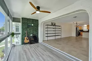 2400 NE 36th St, Lighthouse Point, FL 33064 - Photo 17