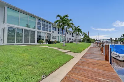 2400 NE 36th Street #10, Lighthouse Point, FL 33064 - Photo 33