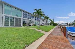 2400 NE 36th St, Lighthouse Point, FL 33064 - Photo 33