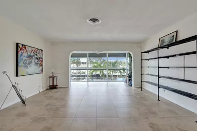 2400 NE 36th Street #10, Lighthouse Point, FL 33064 - Photo 19