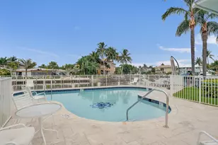 2400 NE 36th St, Lighthouse Point, FL 33064 - Photo 25