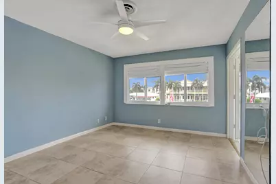 2400 NE 36th Street #10, Lighthouse Point, FL 33064 - Photo 13
