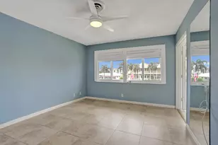 2400 NE 36th St, Lighthouse Point, FL 33064 - Photo 13