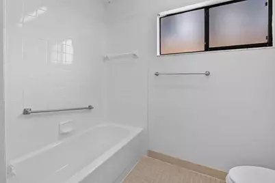 15216 Lakes Of Delray Boulevard #155, Delray Beach, FL 33484 - Photo 13