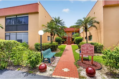 15216 Lakes Of Delray Boulevard #155, Delray Beach, FL 33484 - Photo 57