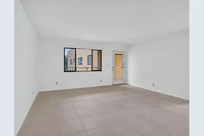 15216 Lakes Of Delray Boulevard #155, Delray Beach, FL 33484 - Photo 5