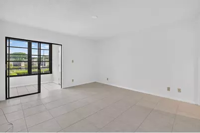 15216 Lakes Of Delray Boulevard #155, Delray Beach, FL 33484 - Photo 17