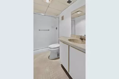15216 Lakes Of Delray Boulevard #155, Delray Beach, FL 33484 - Photo 21