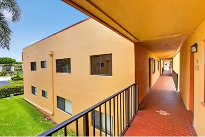 15216 Lakes Of Delray Boulevard #155, Delray Beach, FL 33484 - Photo 59