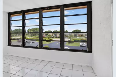 15216 Lakes Of Delray Boulevard #155, Delray Beach, FL 33484 - Photo 23