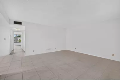 15216 Lakes Of Delray Boulevard #155, Delray Beach, FL 33484 - Photo 3