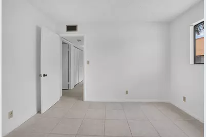 15216 Lakes Of Delray Boulevard #155, Delray Beach, FL 33484 - Photo 15