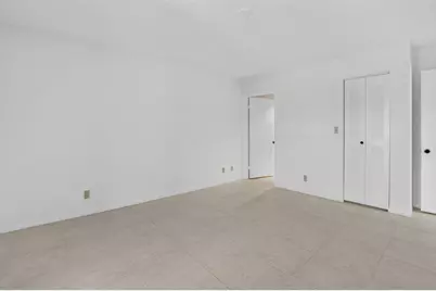 15216 Lakes Of Delray Boulevard #155, Delray Beach, FL 33484 - Photo 19