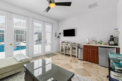 1144 Crystal Drive, Palm Beach Gardens, FL 33418 - Photo 19