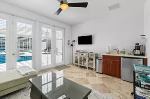 1144 Crystal Dr, Palm Beach Gardens, FL 33418 - Photo 19
