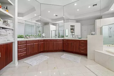 1144 Crystal Drive, Palm Beach Gardens, FL 33418 - Photo 11