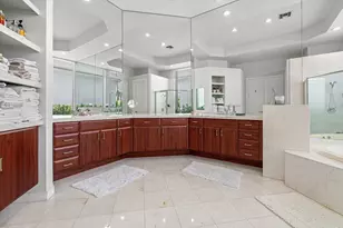 1144 Crystal Dr, Palm Beach Gardens, FL 33418 - Photo 11