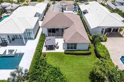 1144 Crystal Drive, Palm Beach Gardens, FL 33418 - Photo 25