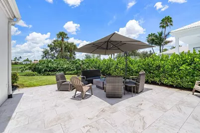 1144 Crystal Drive, Palm Beach Gardens, FL 33418 - Photo 23