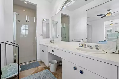 1144 Crystal Drive, Palm Beach Gardens, FL 33418 - Photo 21
