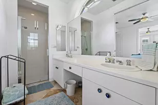 1144 Crystal Dr, Palm Beach Gardens, FL 33418 - Photo 21