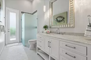 1144 Crystal Dr, Palm Beach Gardens, FL 33418 - Photo 17