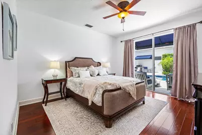 1144 Crystal Drive, Palm Beach Gardens, FL 33418 - Photo 15