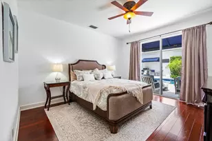 1144 Crystal Dr, Palm Beach Gardens, FL 33418 - Photo 15