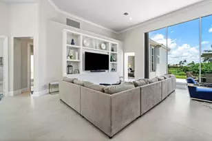 1144 Crystal Dr, Palm Beach Gardens, FL 33418 - Photo 5