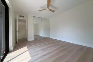 169 Lake Arbor Dr, Palm Springs, FL 33461 - Photo 19