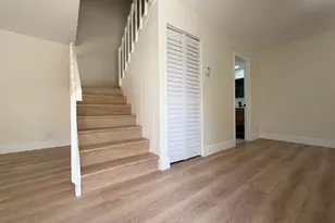 169 Lake Arbor Dr, Palm Springs, FL 33461 - Photo 9