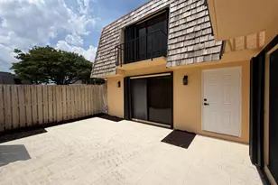 169 Lake Arbor Dr, Palm Springs, FL 33461 - Photo 27