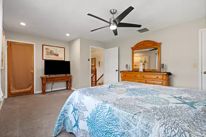 601 Dark Hammock Road, Fort Pierce, FL 34947 - Photo 17