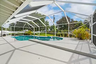601 Dark Hammock Rd, Fort Pierce, FL 34947 - Photo 61