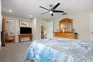 601 Dark Hammock Rd, Fort Pierce, FL 34947 - Photo 17
